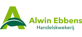 Alwin_Ebbens logo