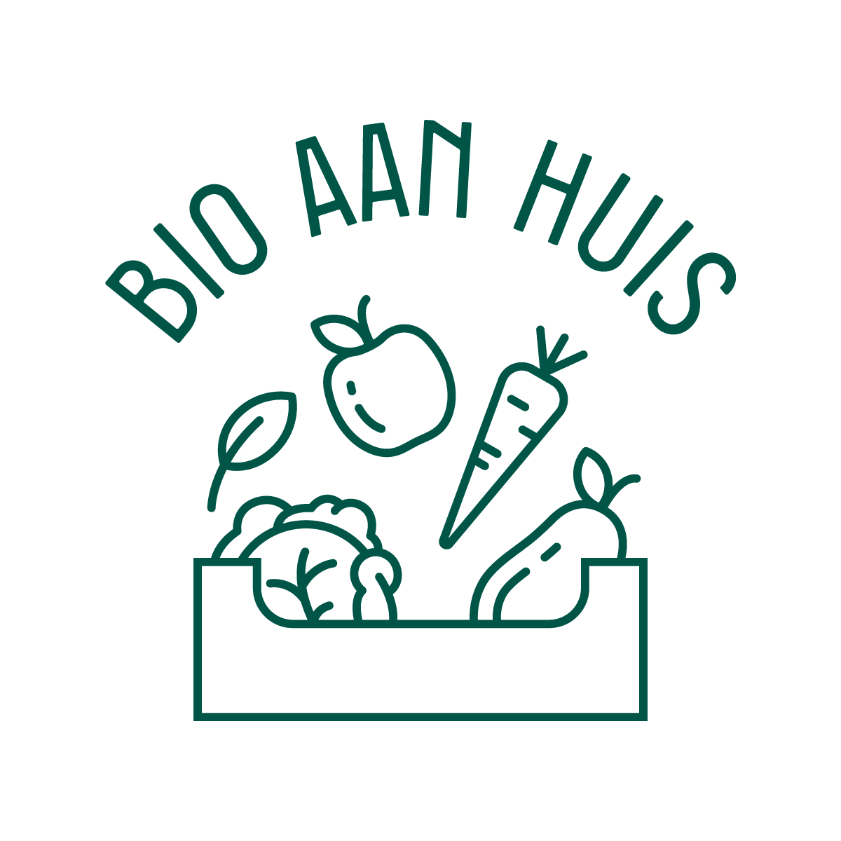 BioAanHuis-Logo-RGB-donkergroen