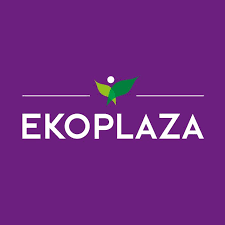 Ekoplaza logo