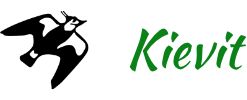 Kievit-logo