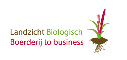 Landzicht