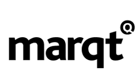 Marqt Logo