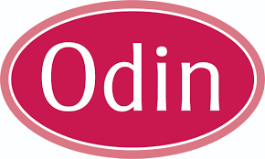 Odin Logo