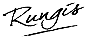 Rungis logo