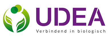 Udea logo