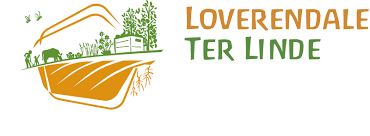 loverendale ter linde logo