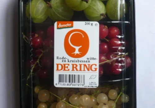 Fruitteeltbedrijf de Ring - Handel1