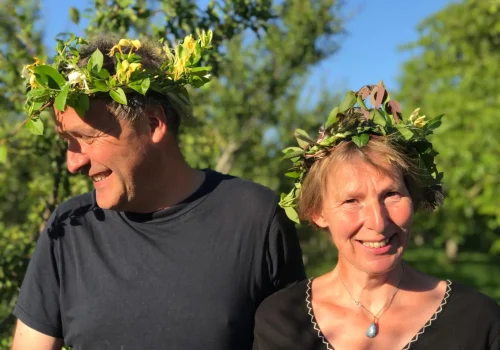 Werken bij Fruitteeltbedrijf de Ring17