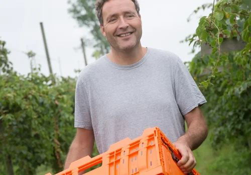 Werken bij Fruitteeltbedrijf de Ring20