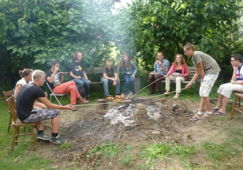 Werken bij Fruitteeltbedrijf de Ring30